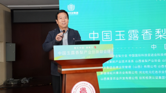 1760799241-b6be339d6be005d