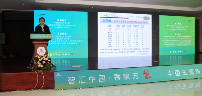 1760799243-ac049ca0289f85a