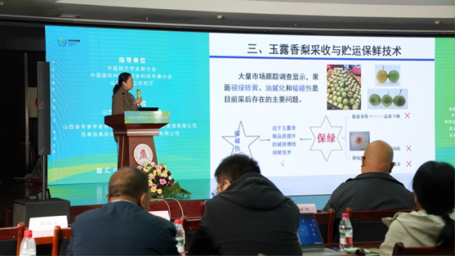 1760799244-0338c77f2514423