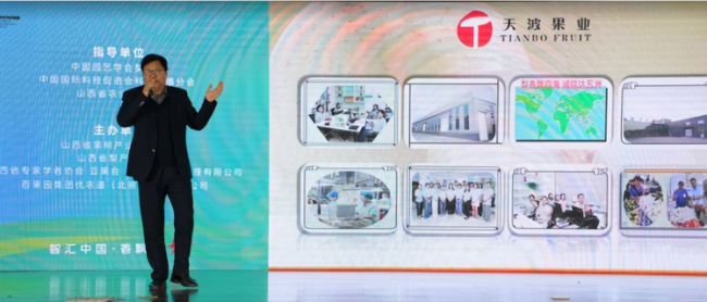 1760799245-41bdb51d08c84de