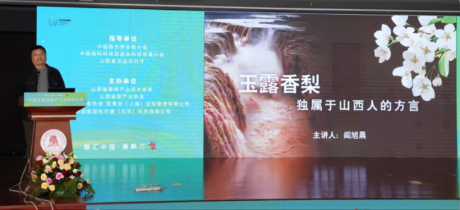 1760799245-7e4f8f42a5366ab