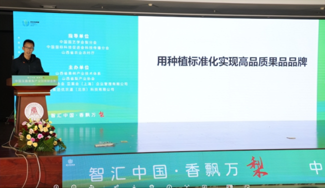 1760799245-a4d324fd058602f