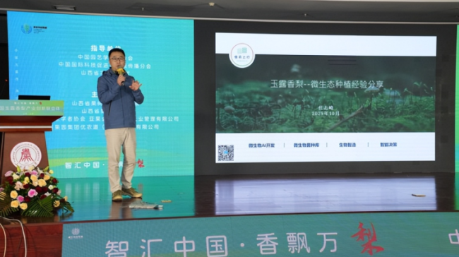 1760799246-d4ceb44146ddee6