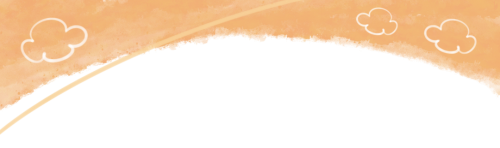 1761837384-73cbe0abd392c1e 1761837384-73cbe0abd392c1e