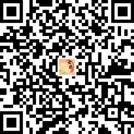 1761837386-5f9d3d8ac309fc2 1761837386-5f9d3d8ac309fc2