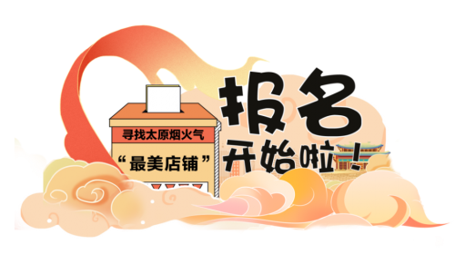 1761837386-691a2d2c8da4ab6 1761837386-691a2d2c8da4ab6