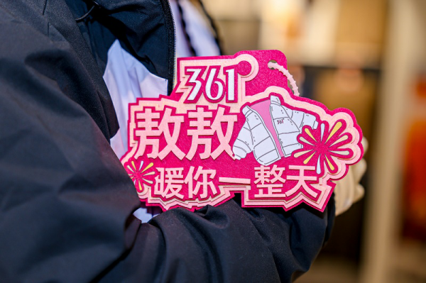 1762840474-c75814f6387648a