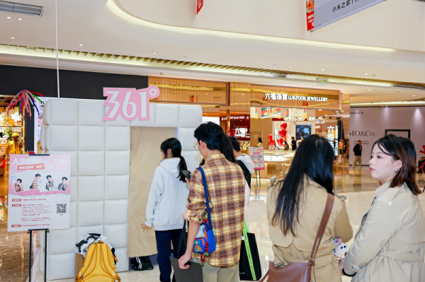 1762840486-c55b931979d8310