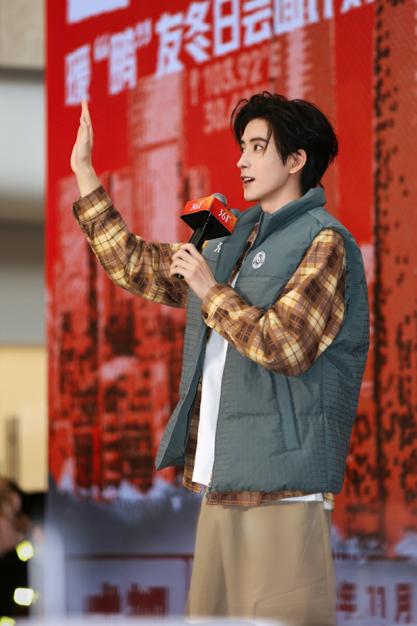 1762840488-b52ab2944d64aa5