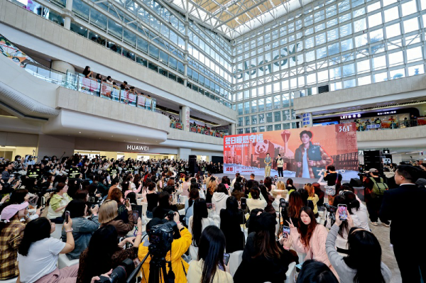 1762840491-94b24949c013021