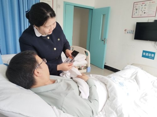 1764045034-71a5c6a22562958