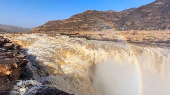 1764255400-c422918cc01c07d