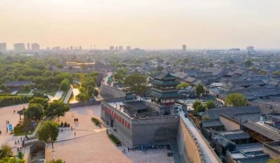 1764255400-cba05e1cae83196