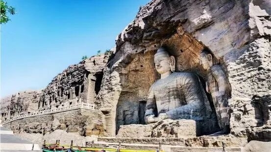 1764255403-e631c3c39ea58f6