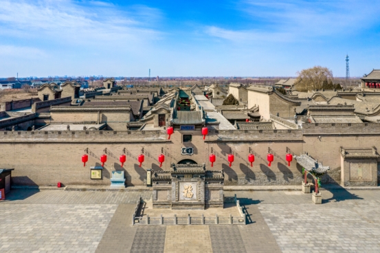 1764255406-e28c04f38f20e9e