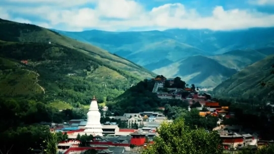 1764255407-67daa3196c4aecf