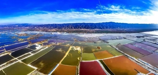 1764255407-e0cb7176df4b6ec