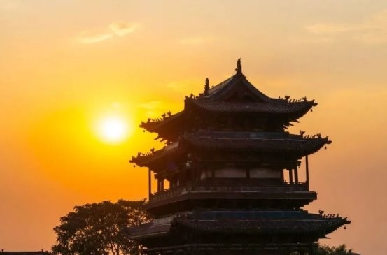 1764255408-c6f9fdac85baf6e