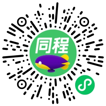 1764255415-6df738f40f13f88