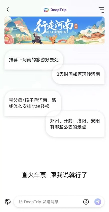 1764571585-98f1b65fbab7a70 1764571585-98f1b65fbab7a70