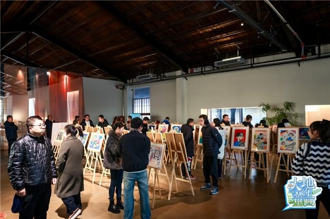 1766665566-5860fe6cdbc4e1a 1766665566-5860fe6cdbc4e1a