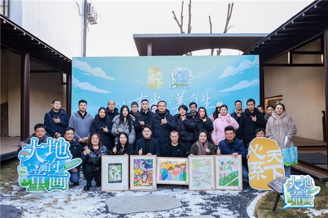 1766665567-750d9d9150d80d4 1766665567-750d9d9150d80d4