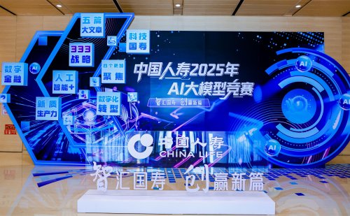 1766985968-3c5019c27619557 1766985968-3c5019c27619557