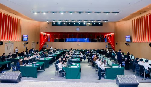 1766985968-71a5c6a22562958 1766985968-71a5c6a22562958