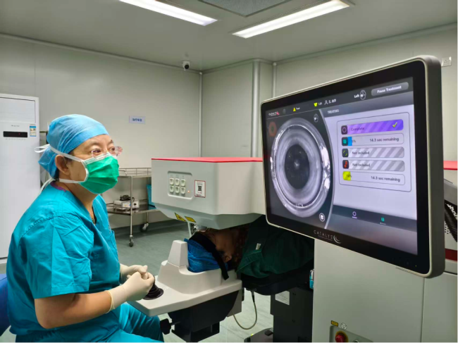 1767158214-ac33c61d1df3ce6