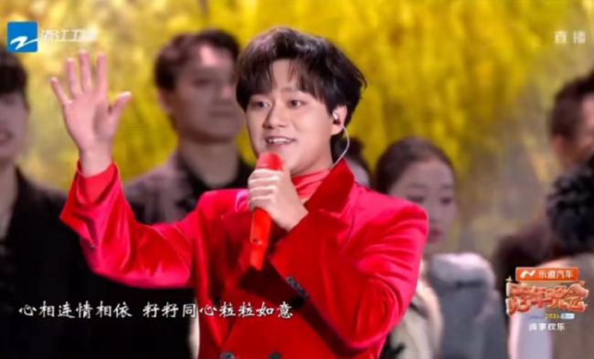 1767282206-1c07da1b0d1c017 1767282206-1c07da1b0d1c017