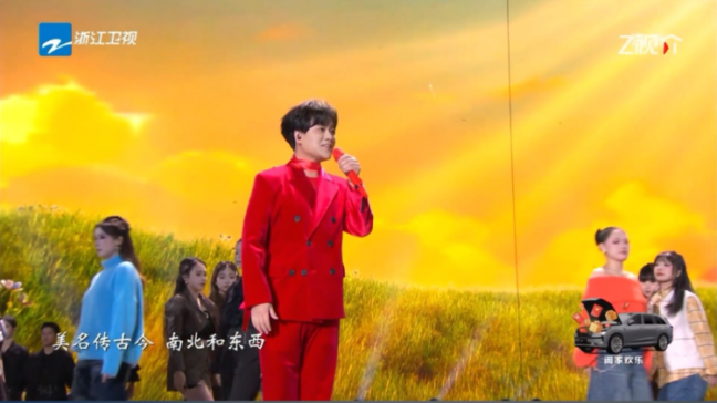 1767282206-3c570f669ecae05 1767282206-3c570f669ecae05