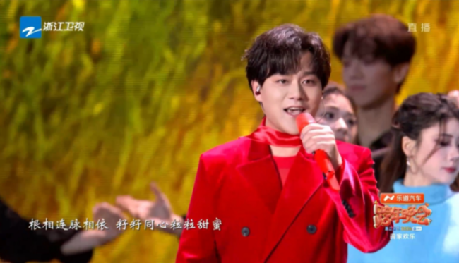 1767282206-47357f168cf9015 1767282206-47357f168cf9015