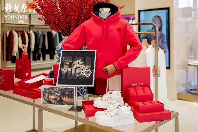 1768187215-5e1138d6af8037a