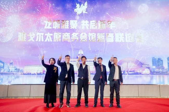 1768187216-ec42c8c37c56022