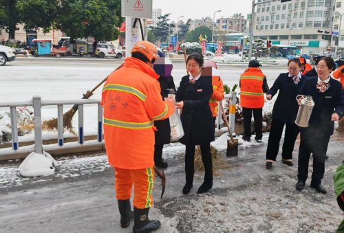 1769414386-691a2d2c8da4ab6