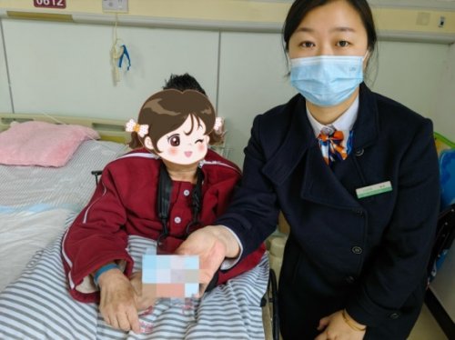 1769414386-71a5c6a22562958