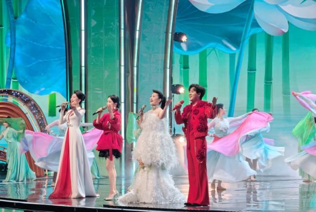 1770953078-6078658cf1948f4