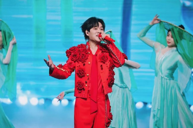 1770953078-8fb5feb1e21ec2e