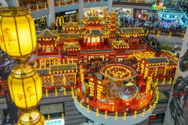 1771438280-d734fe62ced2a96