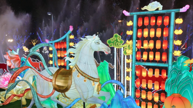 1771438281-797eb8f022b790e