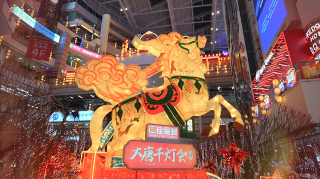 1771438281-97456d88d1d923e