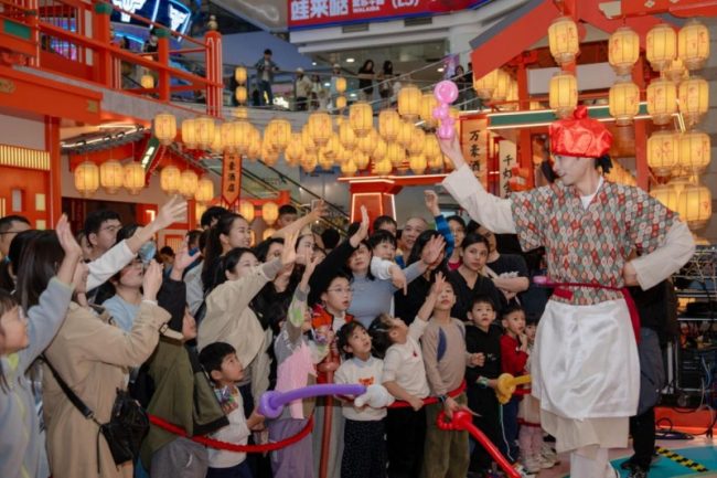 1771438282-3755f335d437b3f