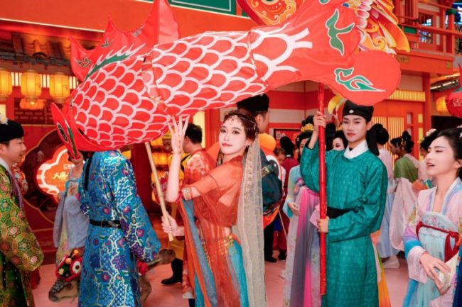 1771438282-51c16e7fdcfc7df