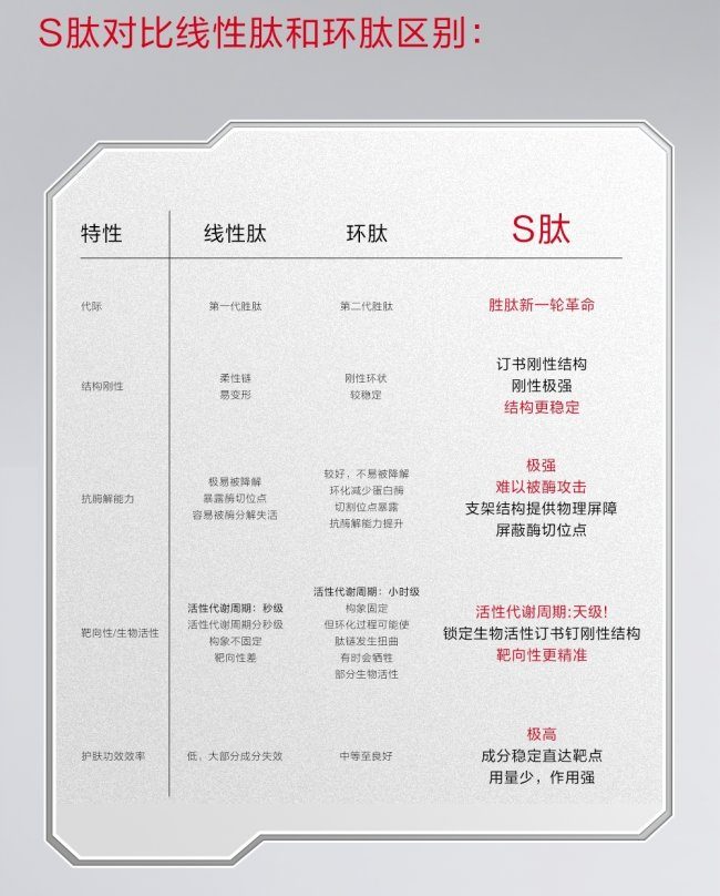 1773304468-71a5c6a22562958