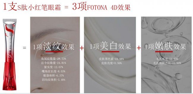 1773304468-73cbe0abd392c1e