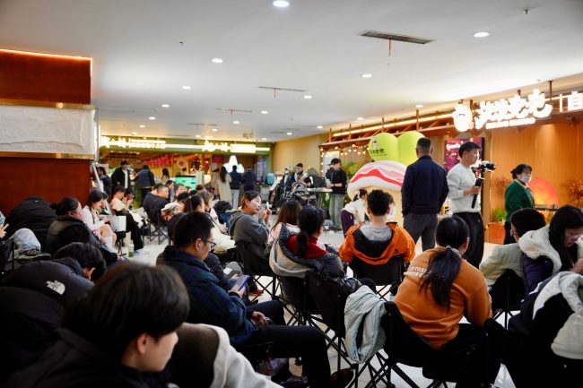 1773661666-de7059ad87ad882