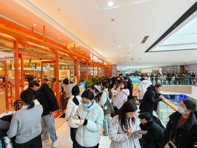 1773661667-eaaccb567a1a166