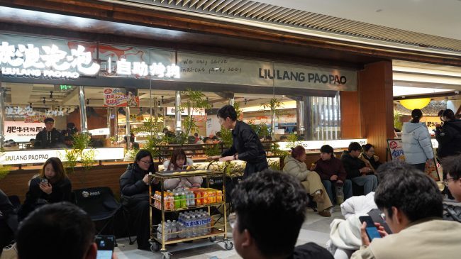 1773808264-265c25aec5bc8fd