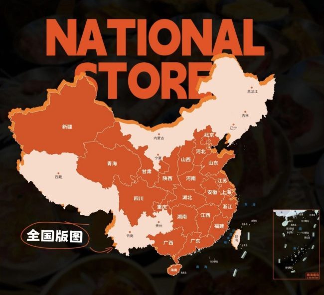 1773808265-ad47313df5ddb9e