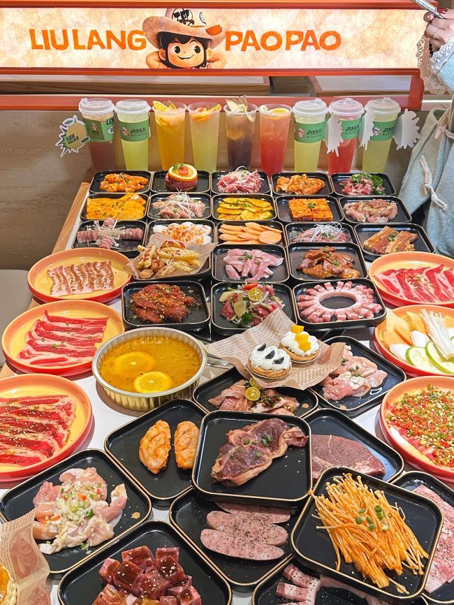 1773819553-27848c8306a3a1b